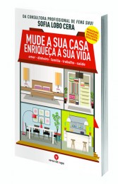 Casa feng_mock_v3